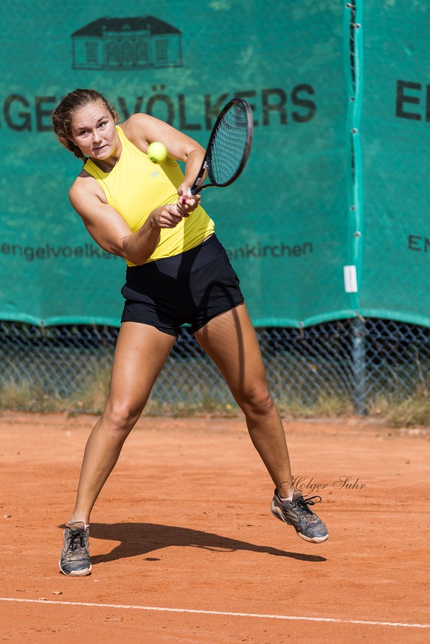 Bild 136 - ITF Kaltenkirchen